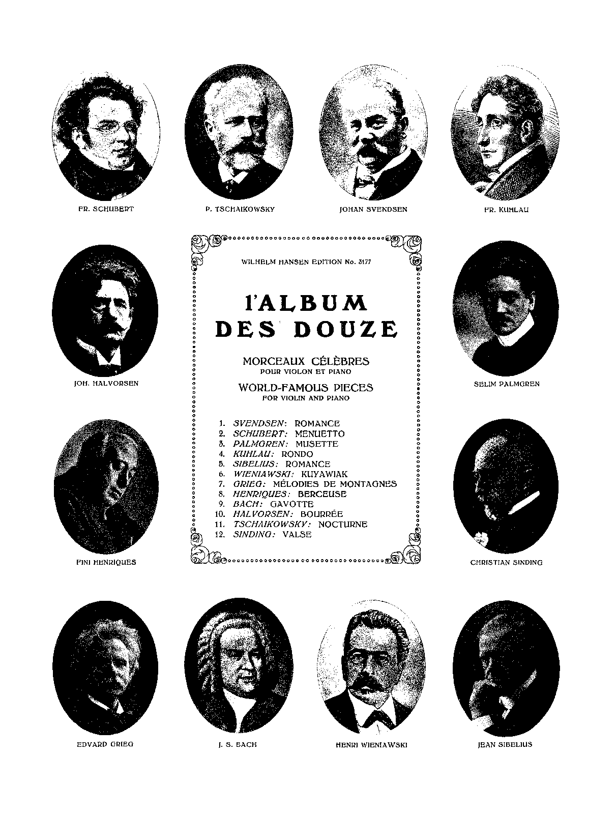 File:PMLP457523-NHansen L'album des douze.pdf