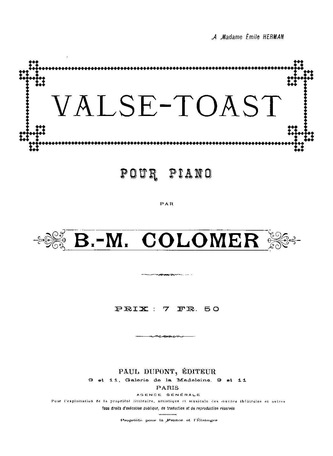 File:PMLP588600-BnF bpt6k396597q mono.pdf