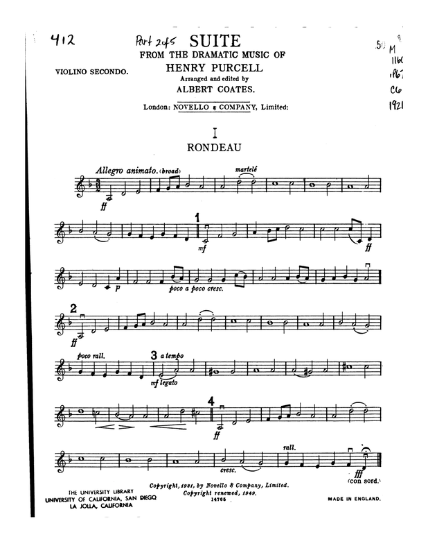 File:PMLP128466-c2.pdf