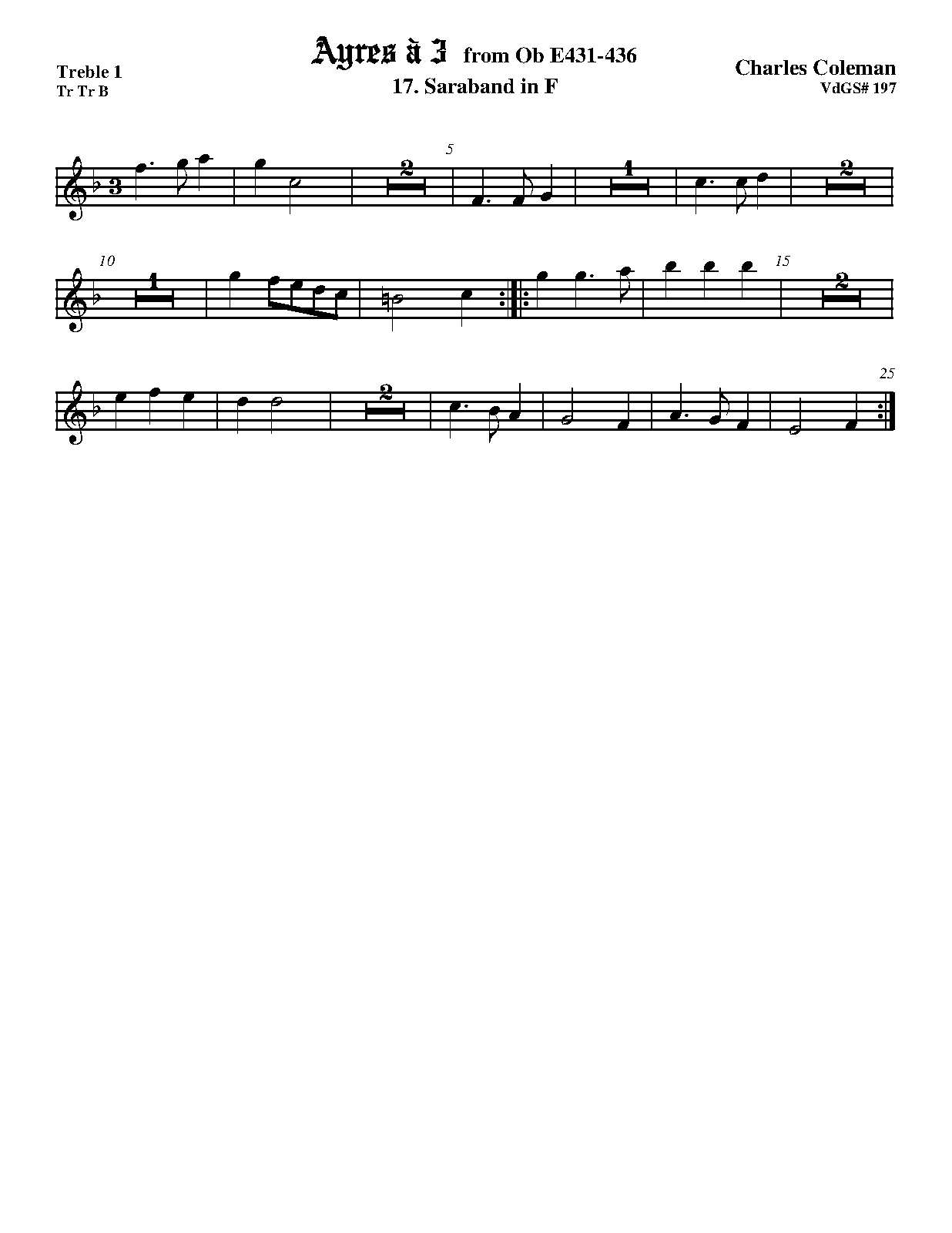 File:WIMA.9241-1674-1.pdf