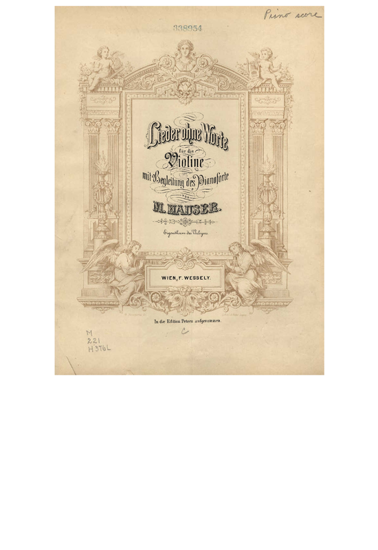 File:SIBLEY1802.10880.5729-39087004920544color cover.pdf