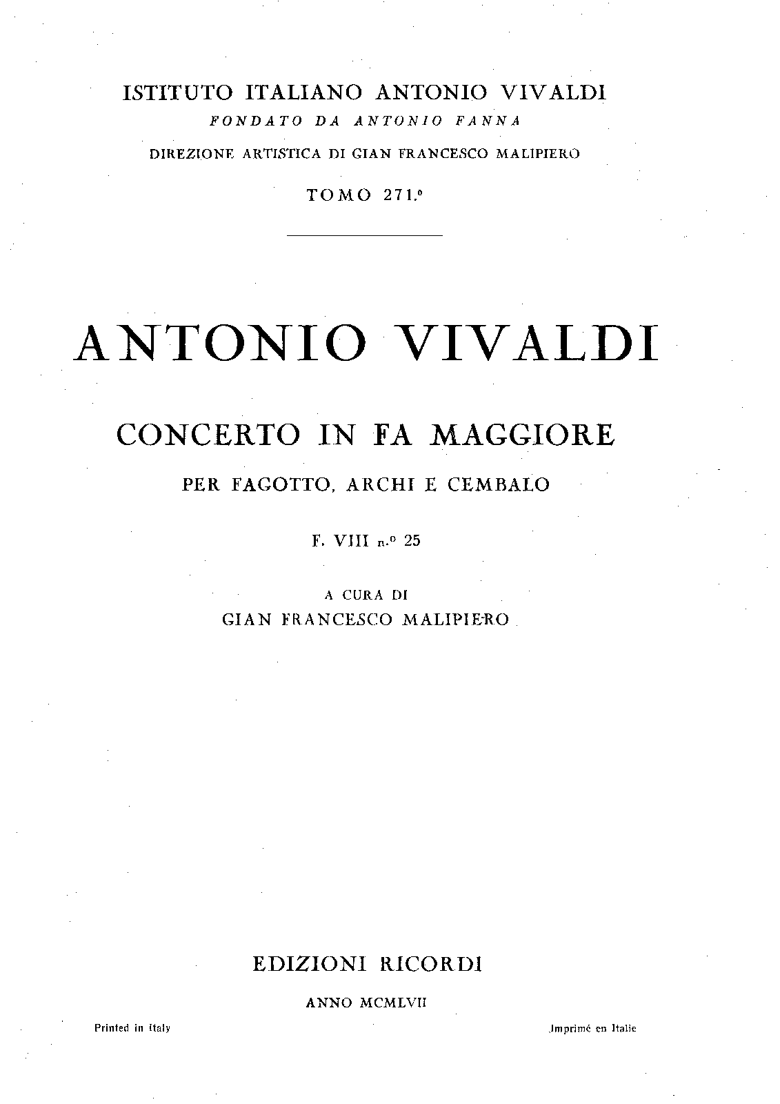 File:PMLP550415-Vivaldi, Antonio-Opere Ricordi F VIII No 25 scan.pdf