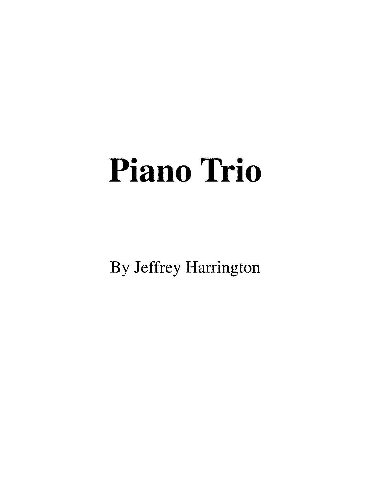 e.g. harrington 66000 piano value