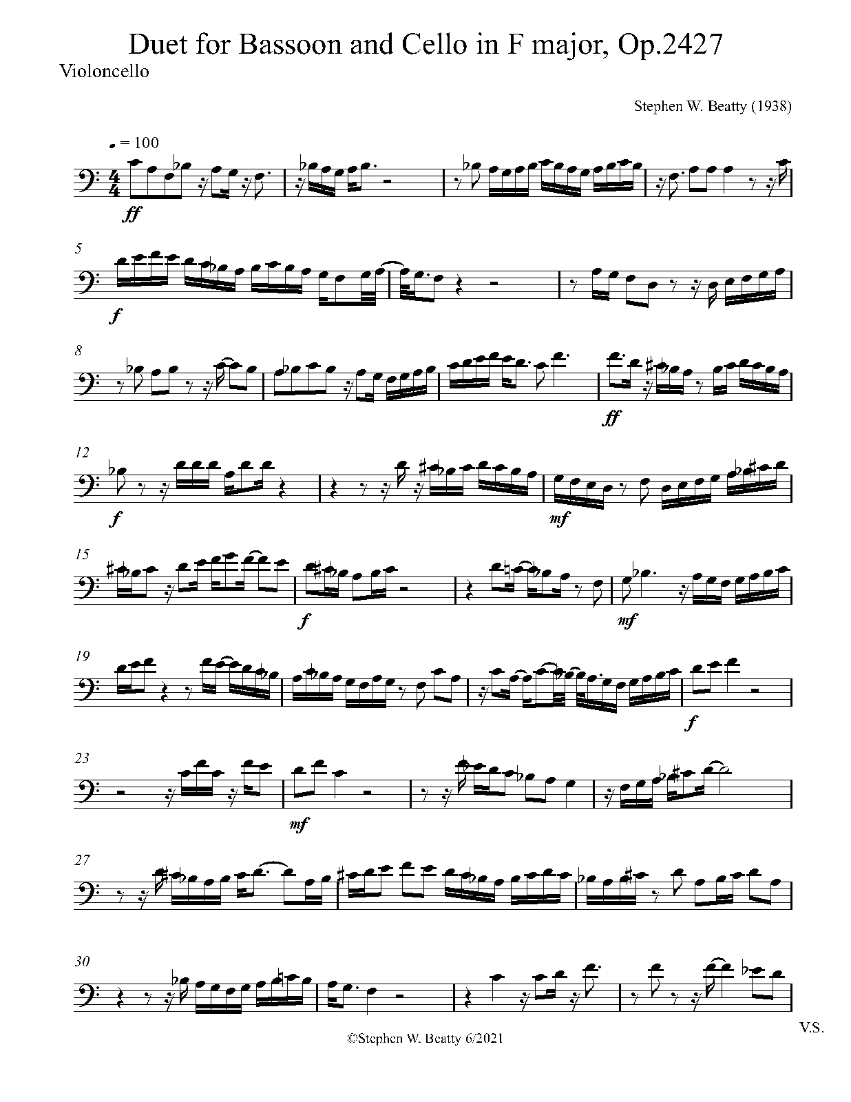 File:PMLP1129758-Pars only Duet for Bassoon and Cello in F major, Op.pdf