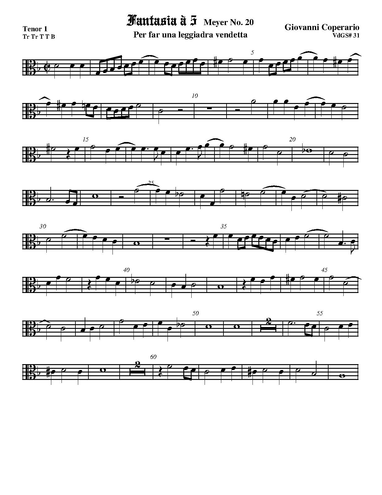 File:WIMA.8ad5-0532-3.pdf