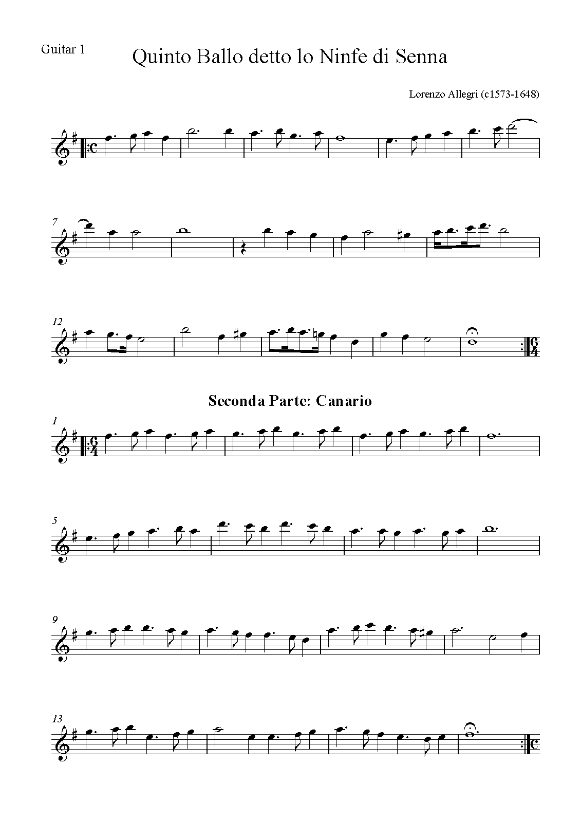 File:PMLP313368-LAllegri-Ballet5-Guitars Guitar 1.pdf