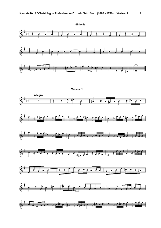 File:WIMA.e7ce-BWV 4 B Violine-2-Gesamt.pdf