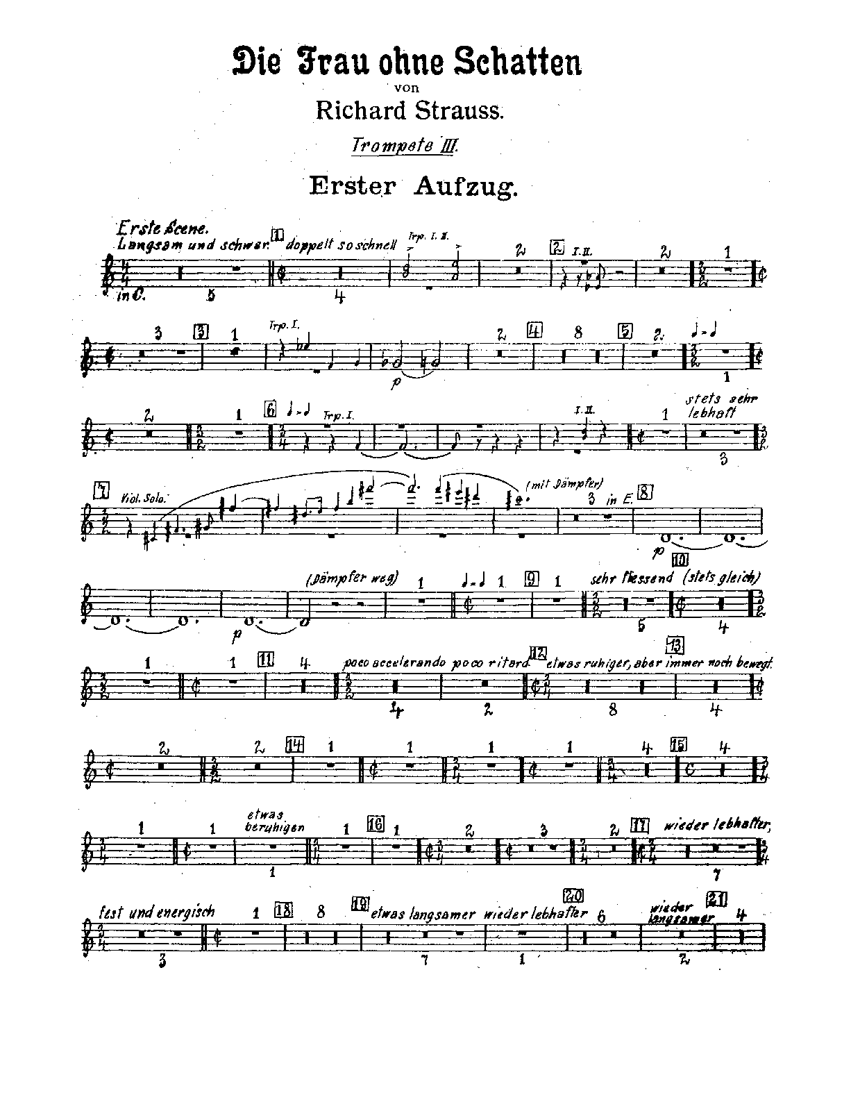 File:PMLP112606-Strauss Die Frau Ohne Schatten Op.65 Trumpet 3.pdf