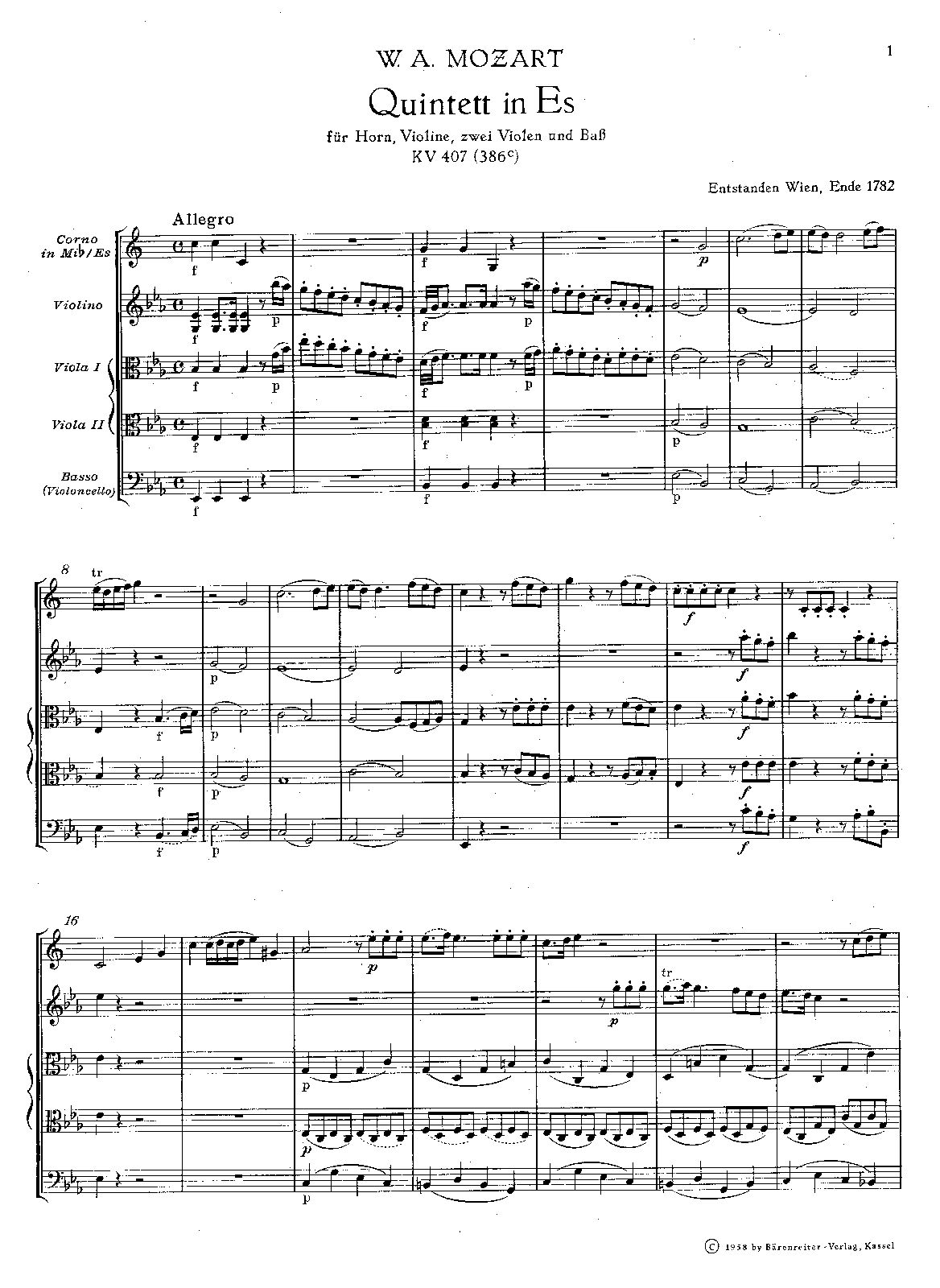 File:PMLP33420-Mozart, Wofgang Amadeus-NMA 08 19 2 01 KV 407 scan.pdf