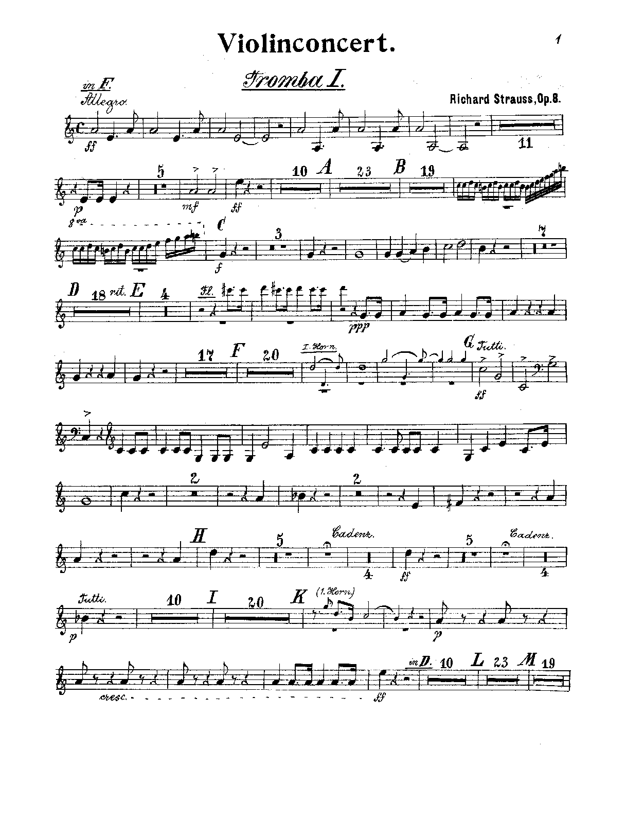 File:PMLP37005-Strauss Violin Concerto, Op.8 Trumpet (F,Eb,D).pdf