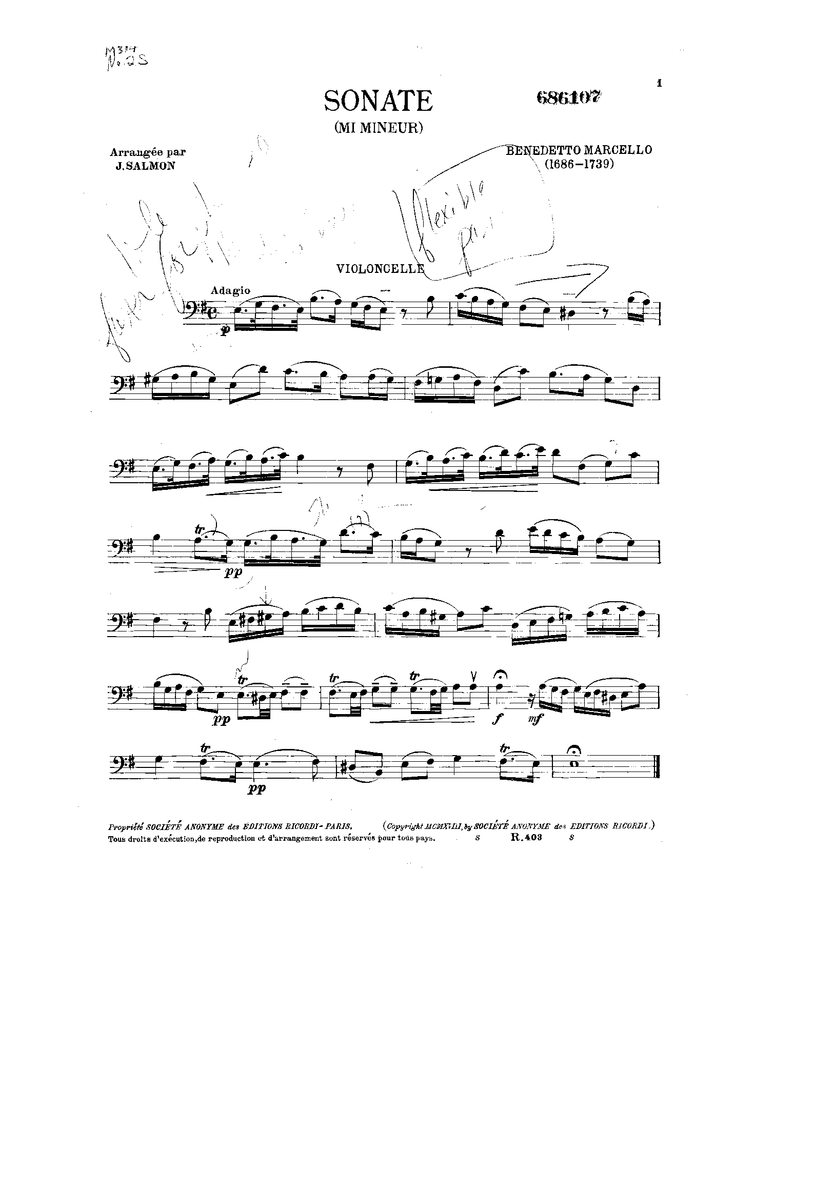 File:PMLP51302-Marcello - Cello Sonate No2 in E minor Op1 (Salmon) cello.pdf