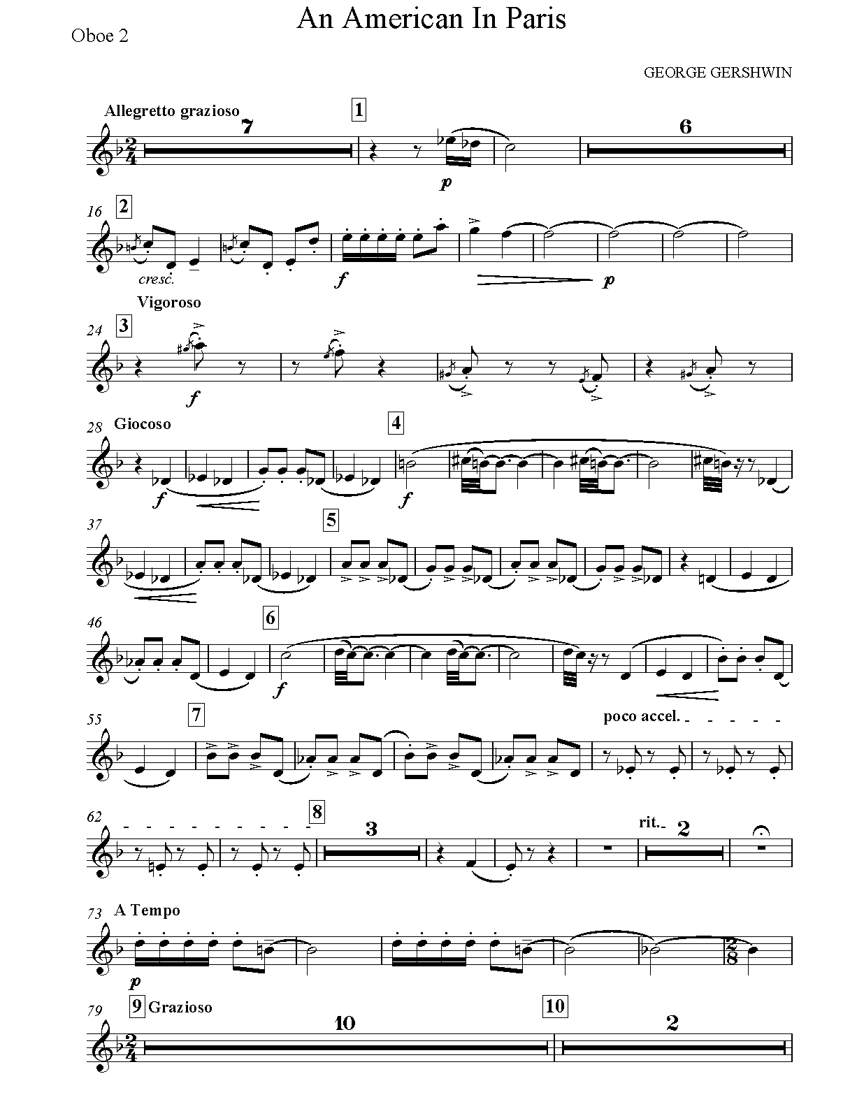 File:PMLP25179-05 Oboe 2.pdf