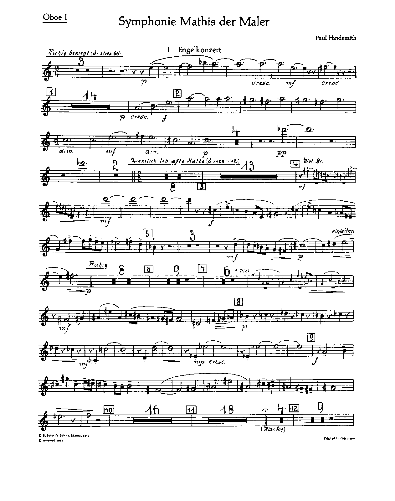 File:PMLP504968-oboe.pdf