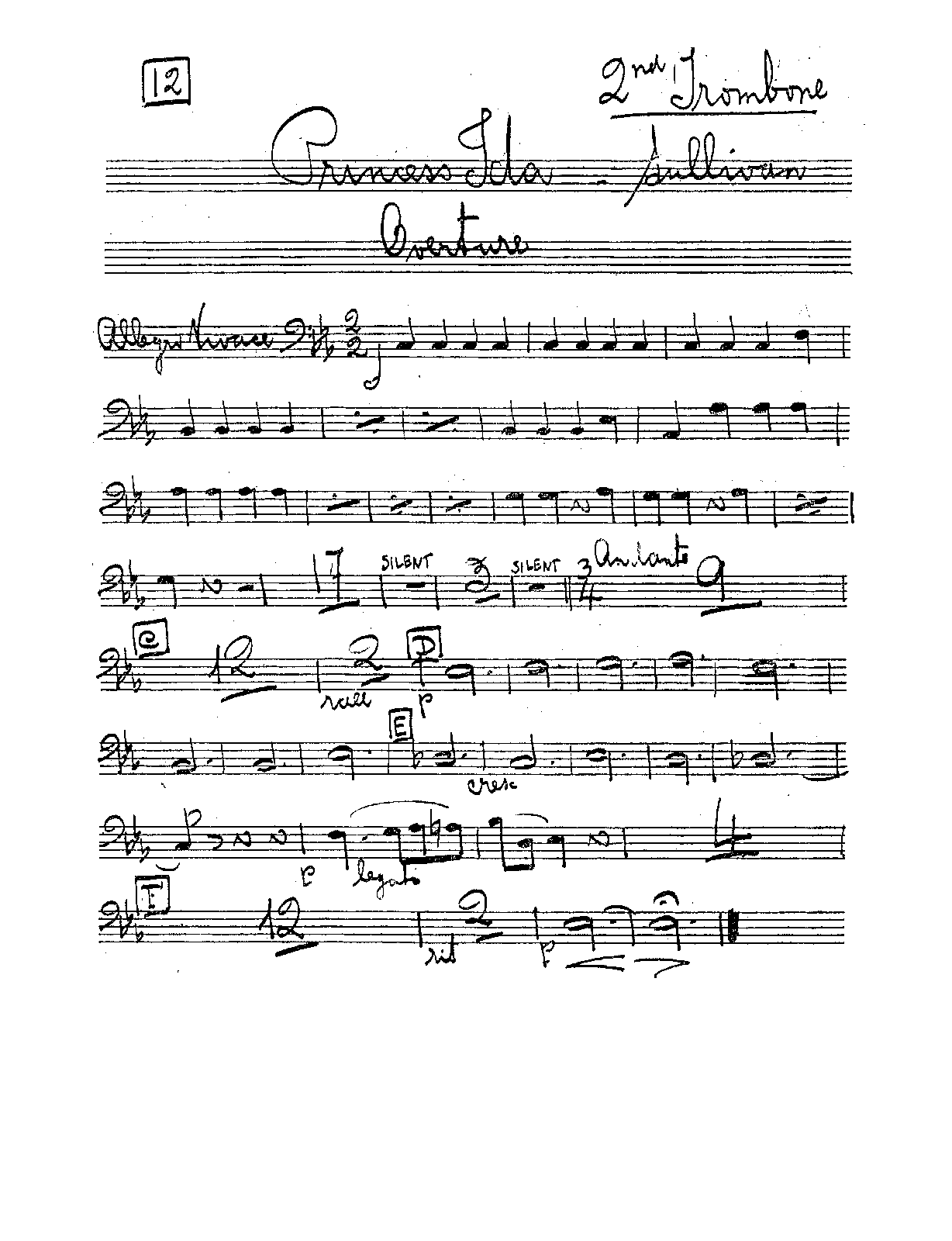 File:PMLP145725-Sullivan Princess Ida - Trombone 2.pdf
