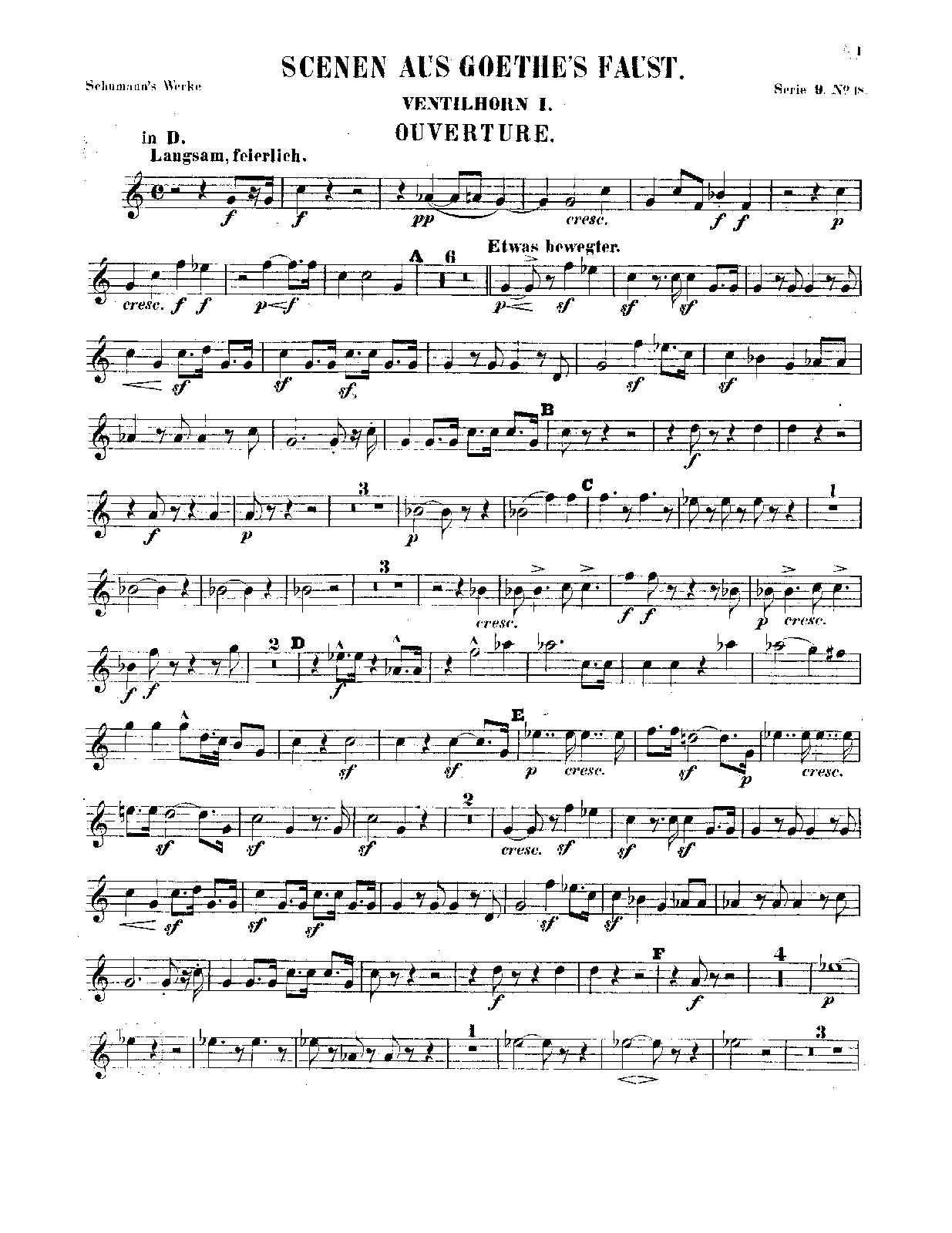 File:PMLP22433-05. SCHUMANN - SCENES FROM GOETHE FAUST - Horn 1-4.pdf