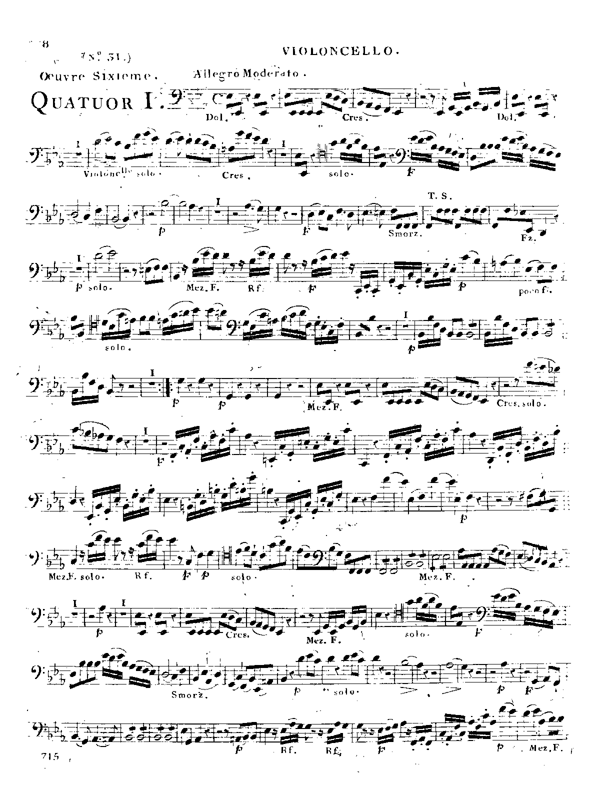 File:PMLP662988-80 IMSLP471747-PMLP765505-collectioncomplt00haydm.4vc.pdf