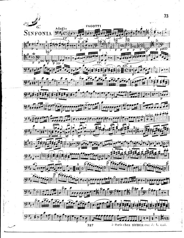 File:PMLP01570-121b-Mozart-Symphonie38-K504-03-Bassons.pdf