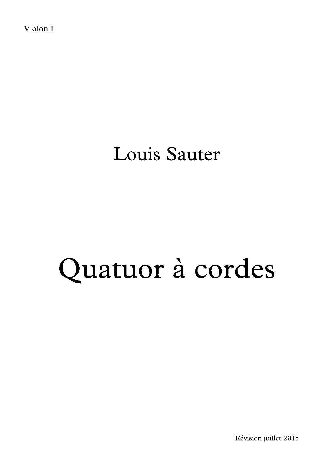 File:PMLP432812-Sauter Quatuor Violon 1.pdf