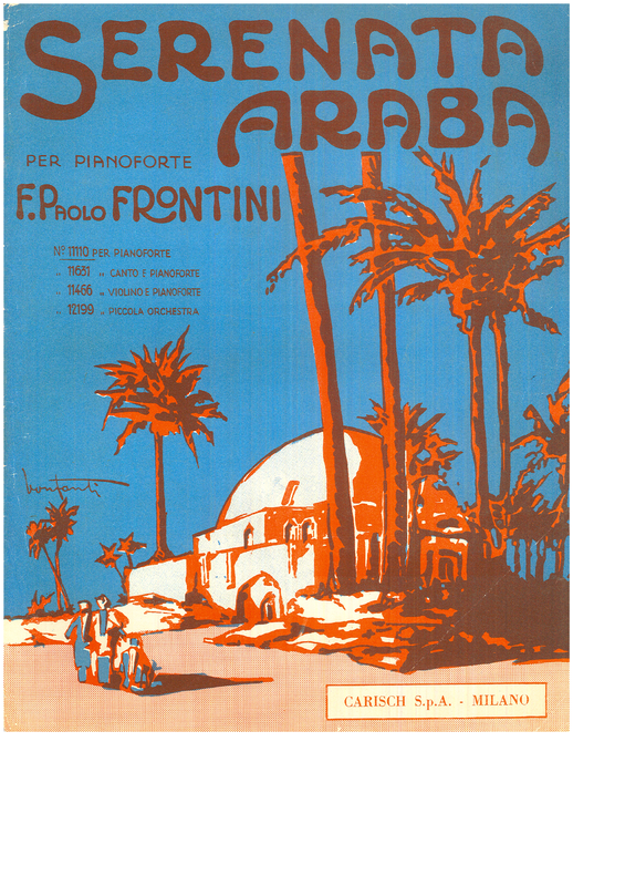 File:PMLP878767-Serenata araba Jacopo Tore.pdf