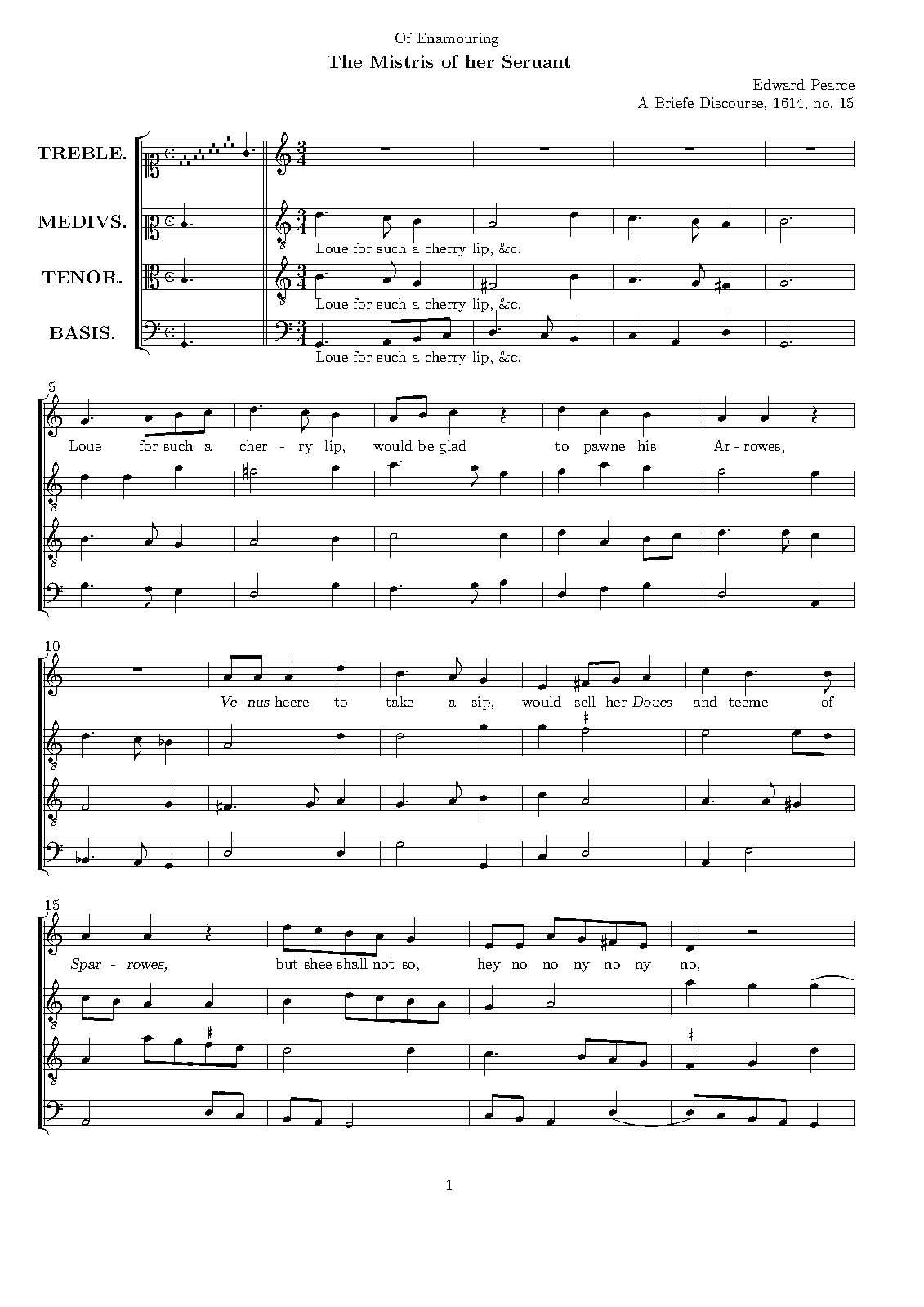 File:WIMA.fb5e-loue.pdf