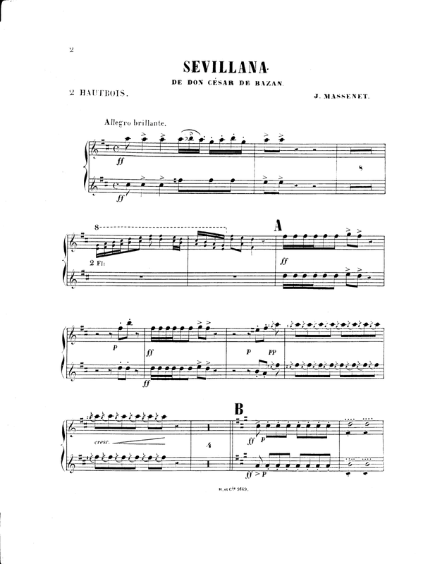 File:PMLP140609-267a-Massenet-DonCesarDeBazan-Sevillana-02-Hautbois.pdf