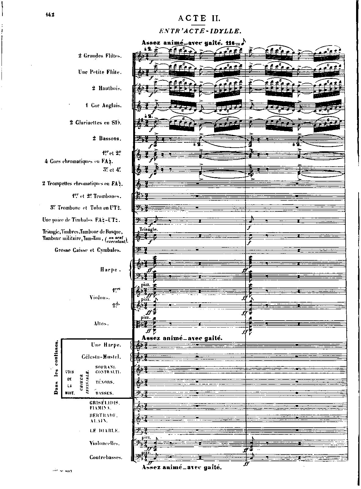 File:PMLP129321-Massenet-Griselidis.a2FS.pdf