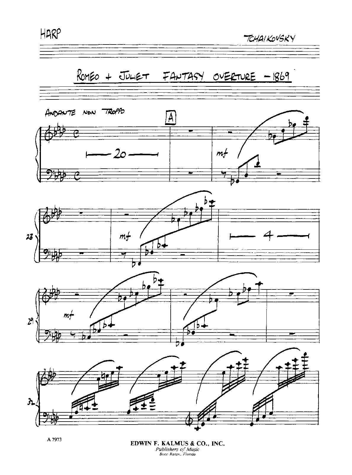 File:PMLP03603-PTchaikovsky Romeo and Juliet Overture 1869 harp.pdf