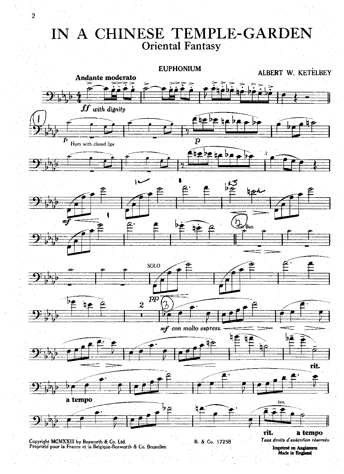 File:PMLP279289-Euphonium.pdf