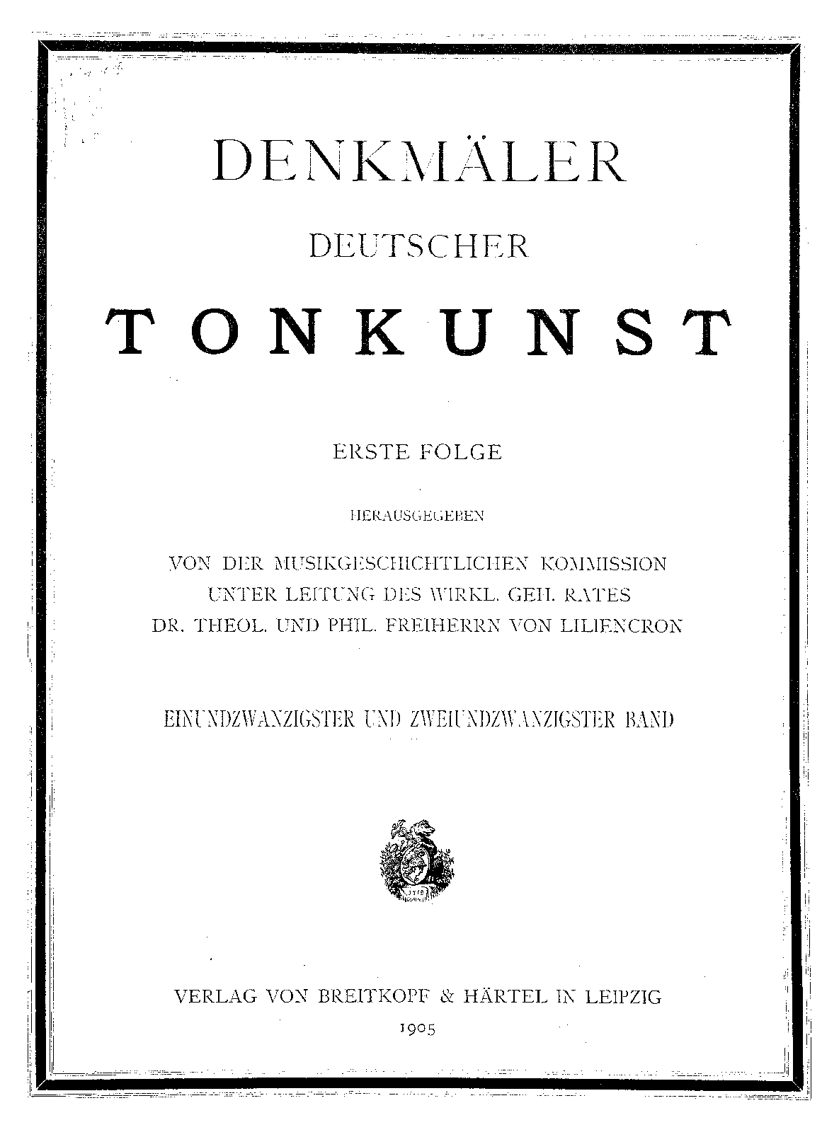 File:PMLP401592-Zachow DDT.pdf