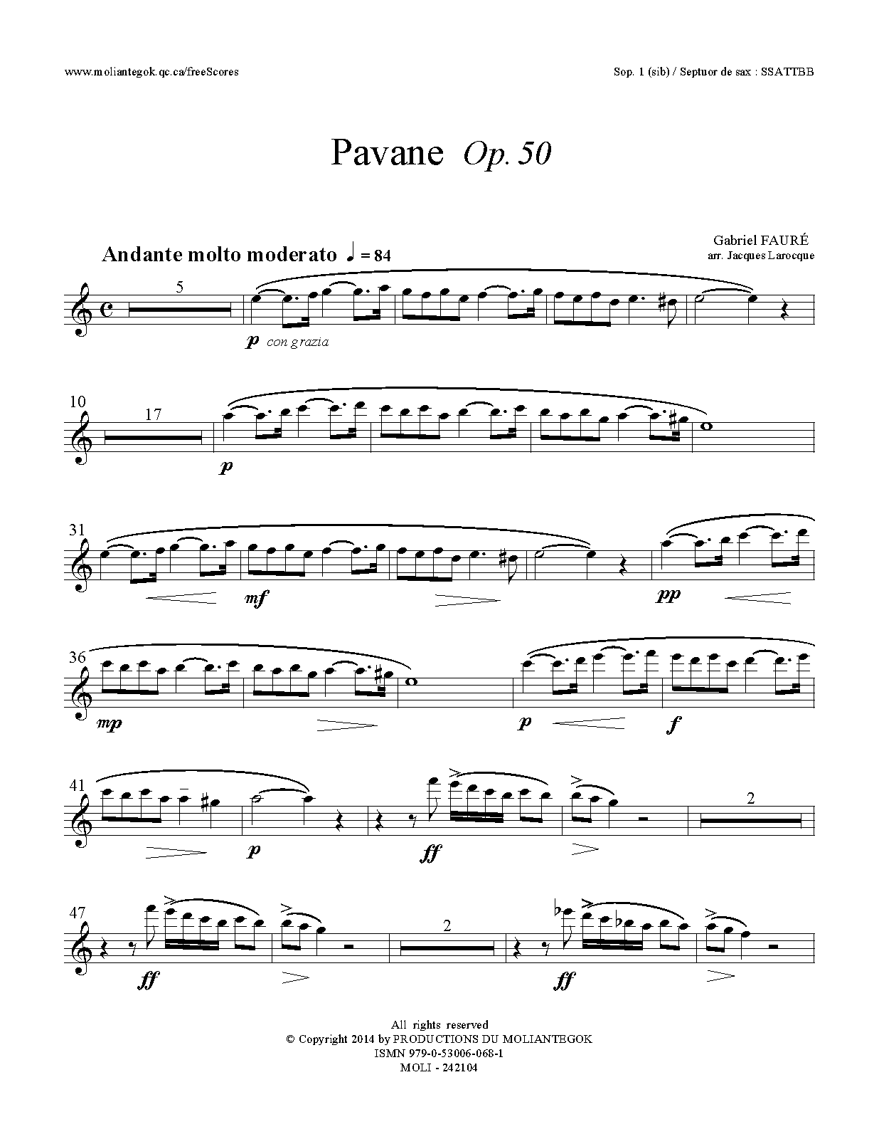 File:PMLP23798-FAURÉ-Pavane Op.50=7 sax - Soprano 1-2.pdf