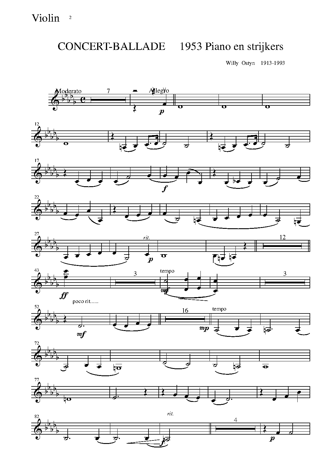 File:PMLP138685-Finale 2003 - -piano en orkest Concertballade - Violin 2.pdf