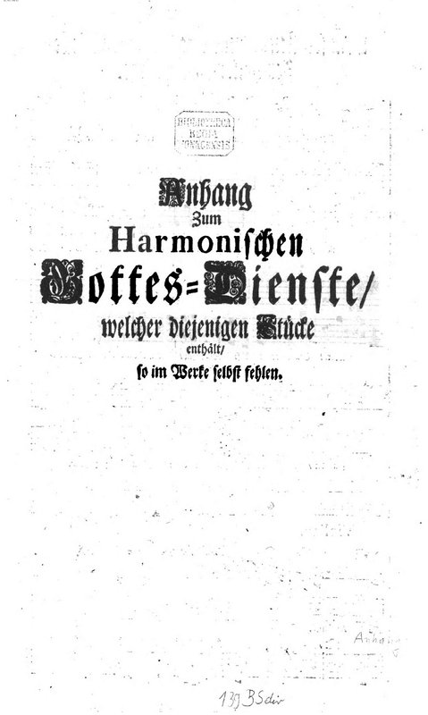 File:PMLP94016-telemann harmonischer gottesdienst 3.pdf