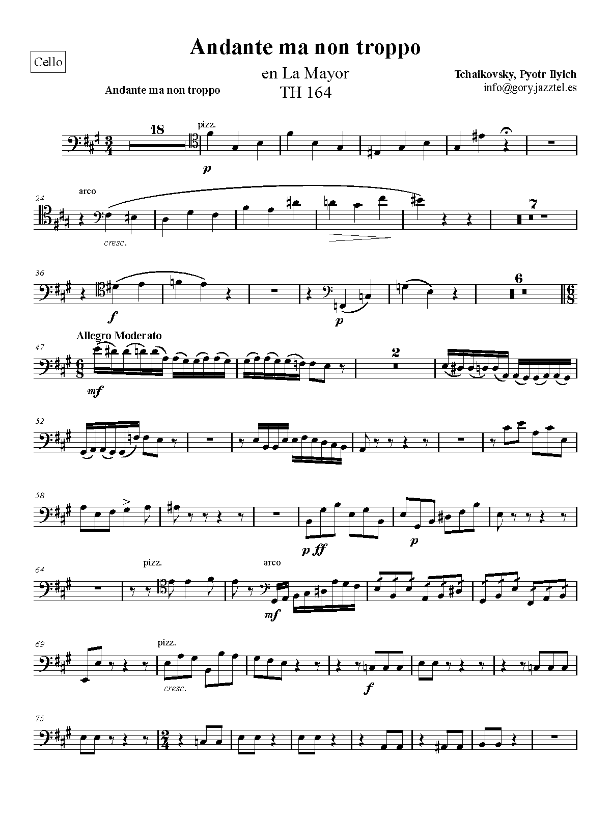 File:PMLP49137-Andante - Cello.pdf