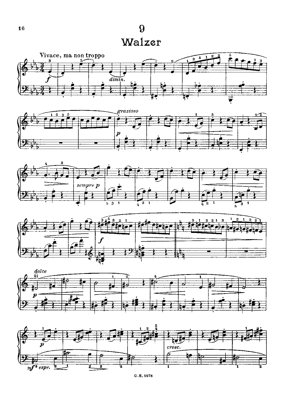 File:PMLP205684-Jugendalbum No9-16-Huber.pdf