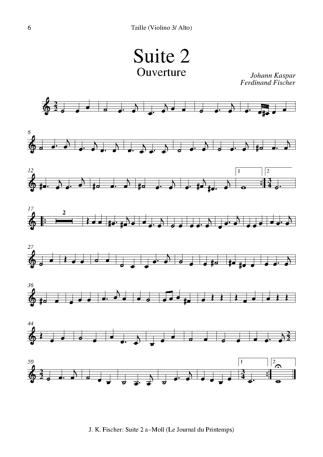 File:Suite2 parts2.pdf