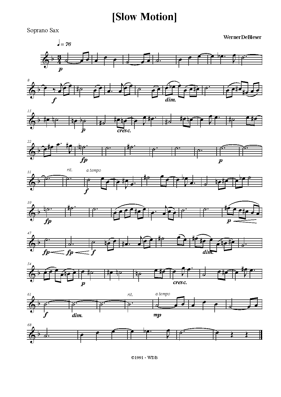 File:PMLP655659-C027B - SLOW MOTION - 4SAX - PARTS.pdf