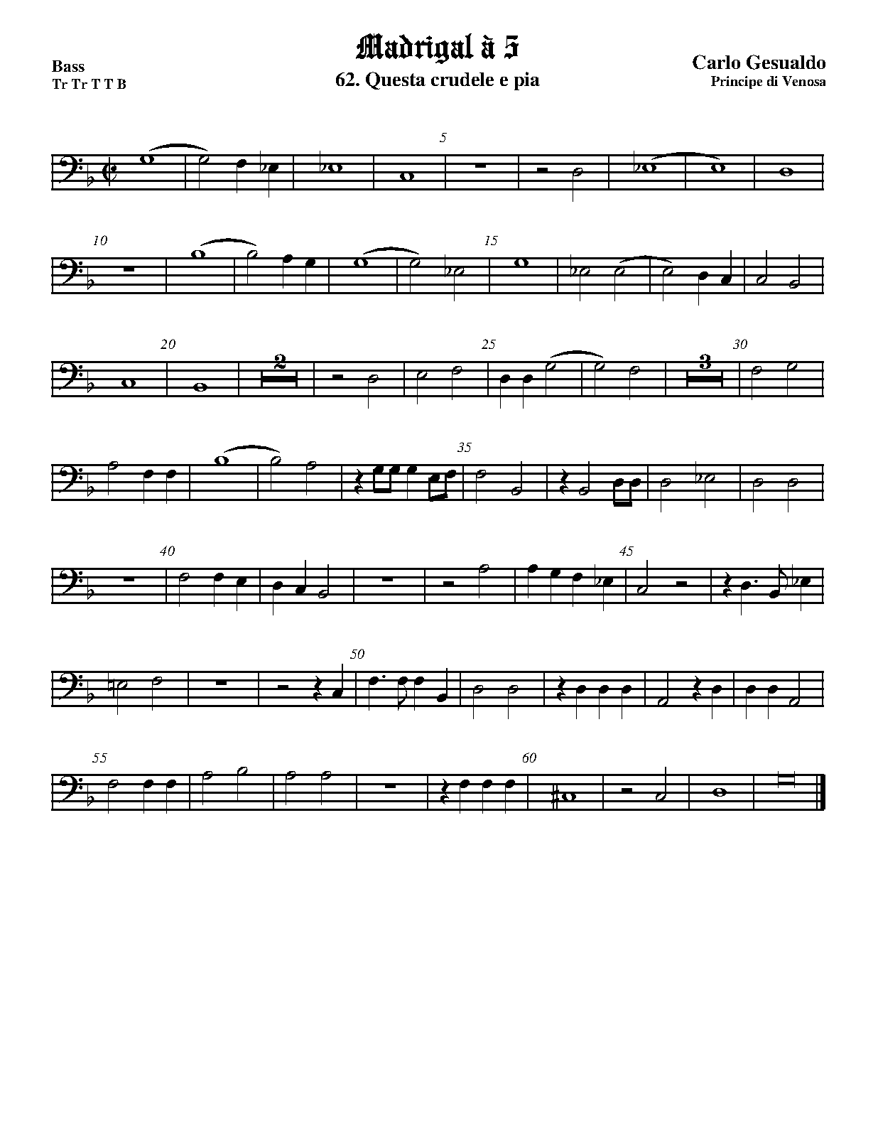 File:WIMA.bf57-1860-5.pdf