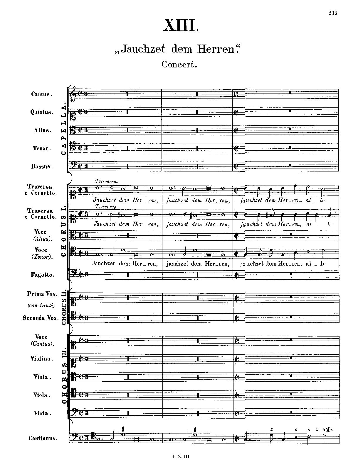 File:PMLP315696-Schutz Jauchzet dem Herren alle Welt SWV47.pdf
