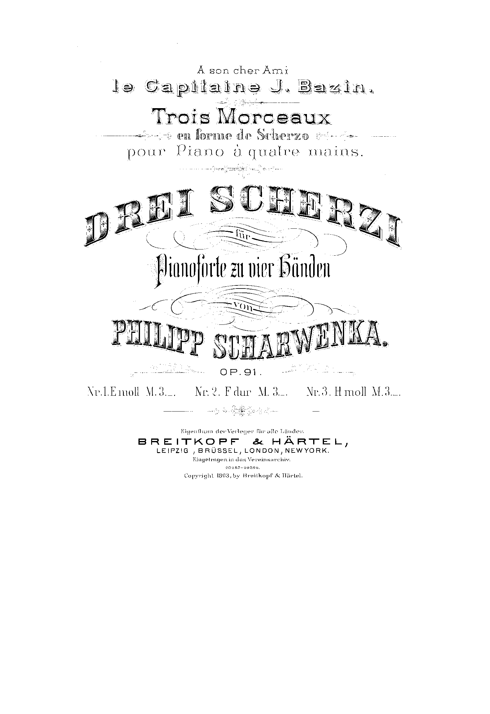 File:SIBLEY1802.9613.da6c-39087012867356op 91book 3.pdf