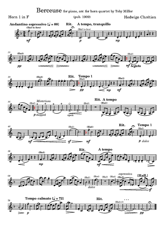 File:PMLP801561-Chretien Berceuse - horn quartet parts.pdf