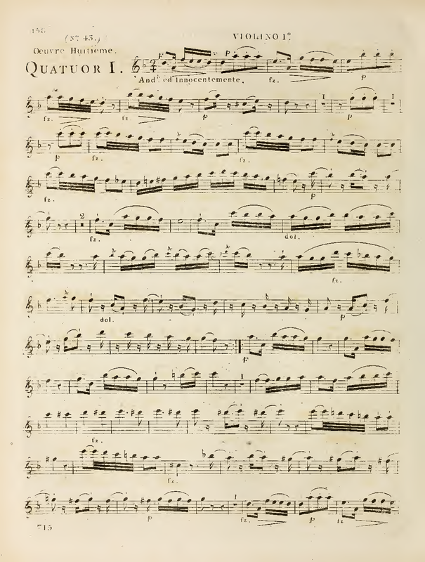 File:PMLP13990-160 c IMSLP471587-PMLP765505-collectioncomplt00hayd.1vn1.pdf