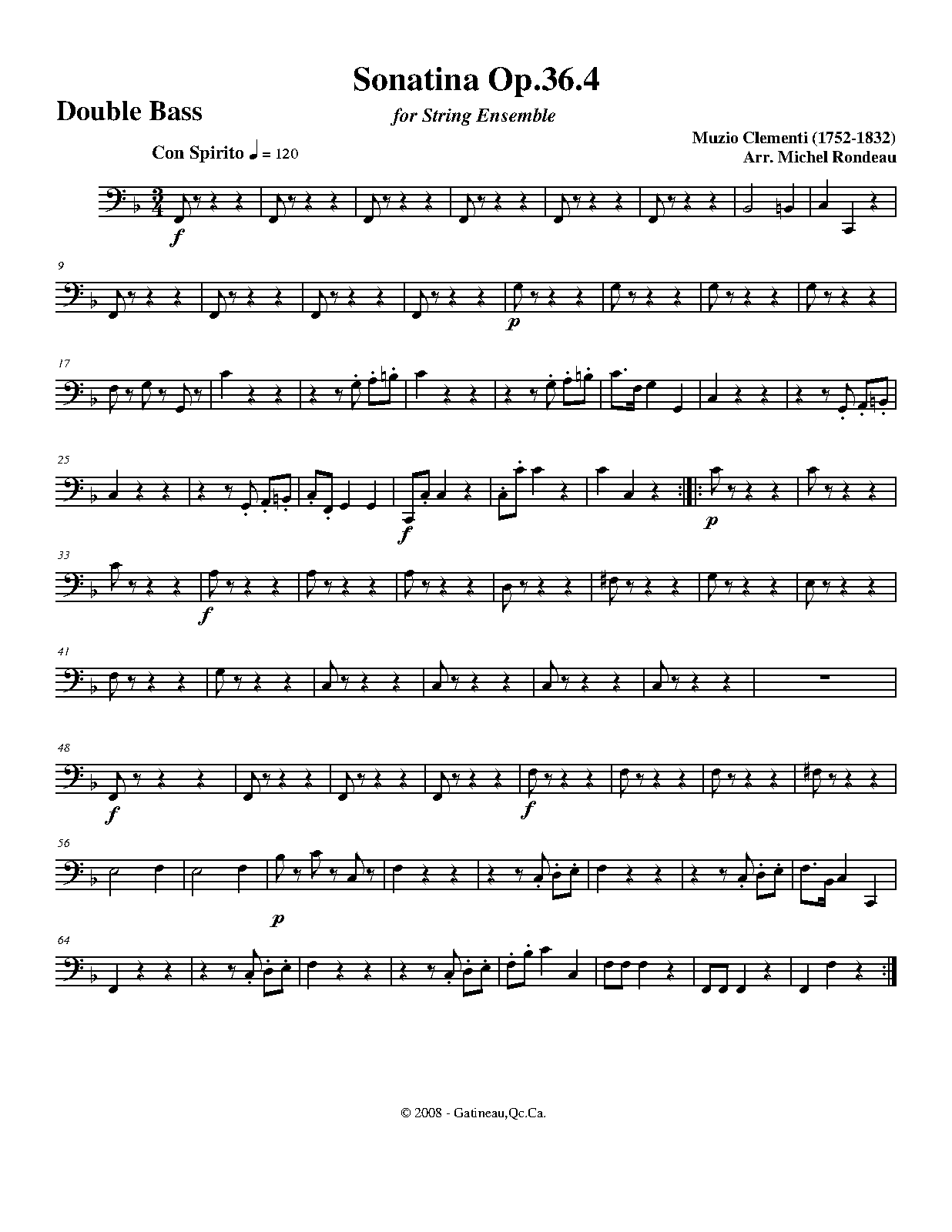 File:PMLP06617-IMSLP216869-WIMA.48b1-Cle364 Db.pdf