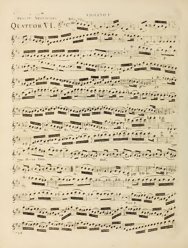 File:PMLP685208-194 c IMSLP471587-PMLP765505-collectioncomplt00hayd.1vn1.pdf