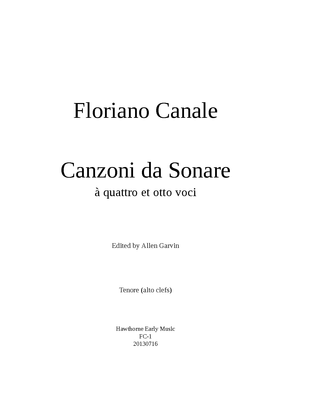 File:PMLP166470-03-tenore-al-book.pdf