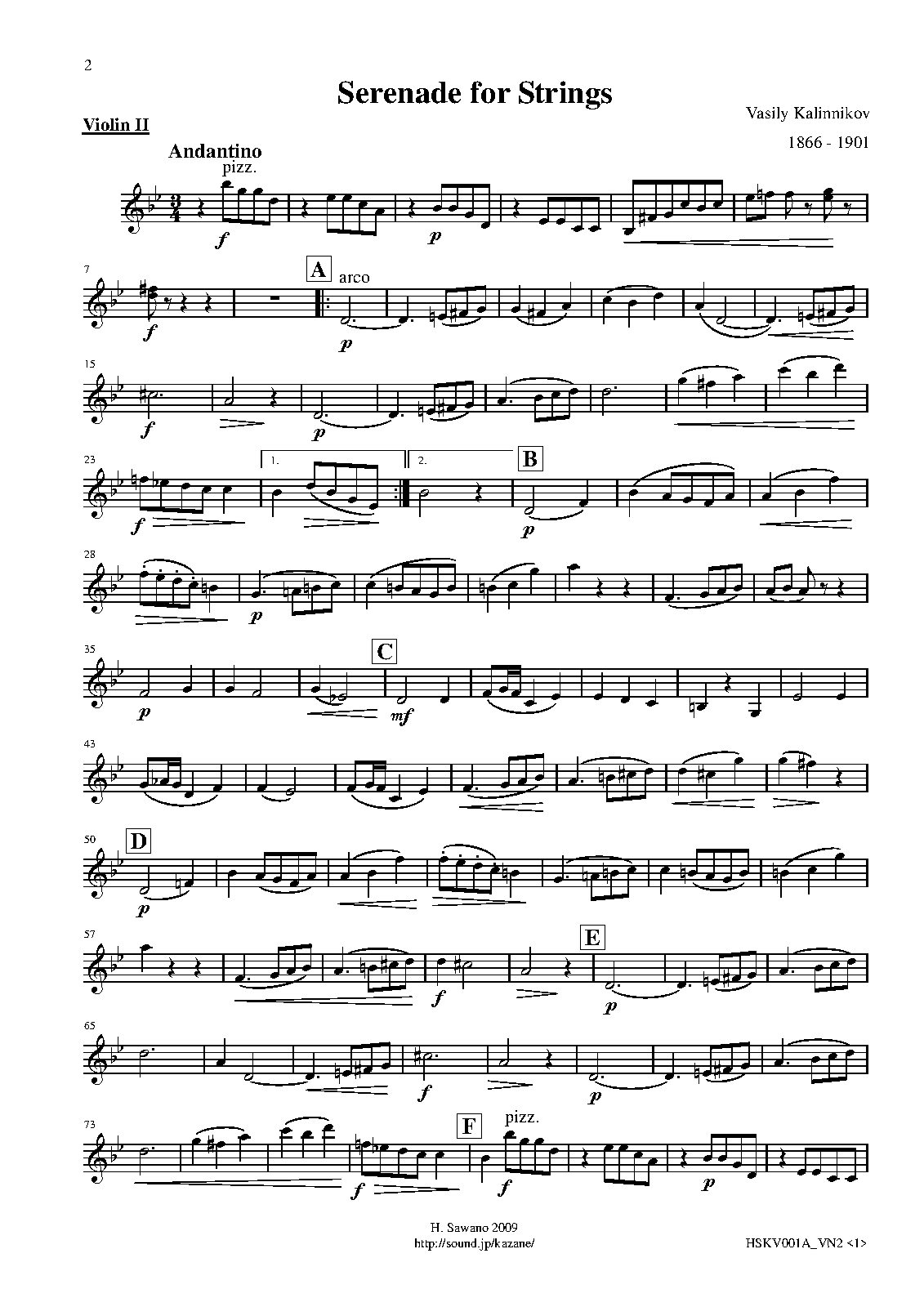 File:PMLP95205-kv001a vn2.pdf