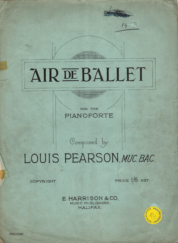 File:PMLP991470-Air dè Ballet (COLOUR COVER).pdf