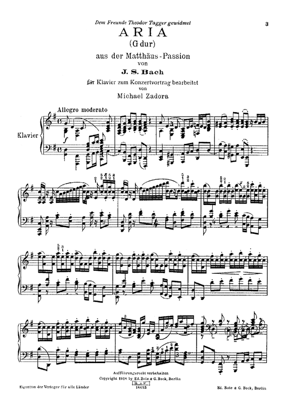 File:PMLP03301-Zadora - Transcription - Bach - Aria for Bass Gebt mir meinen Jesum wieder from BWV 244 Part 2 No.42.pdf