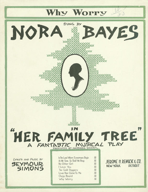 File:PMLP1174051-SheetMusic 26893.pdf