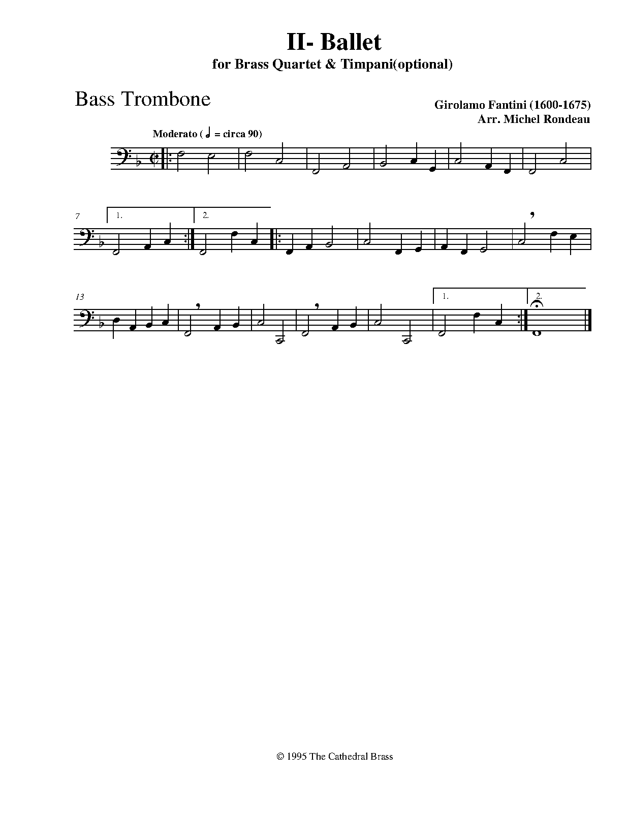 File:WIMA.3351-FA(II)Btrb.pdf