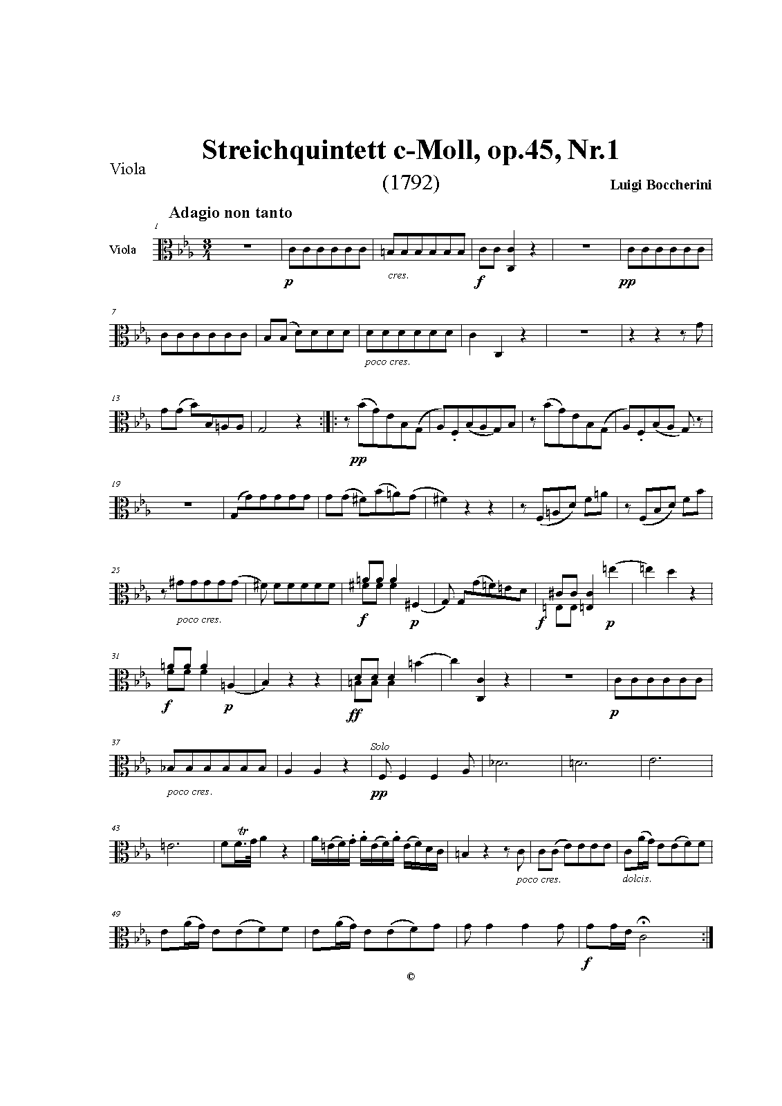 File:PMLP159525-boccherinialles va.pdf